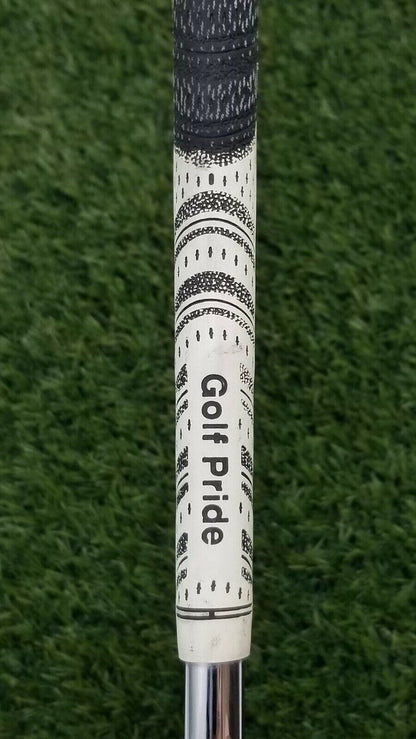 TAYLORMADE TOUR PREFERRED 6 IRON REG NIPPON N.S.PRO 950GH GOOD