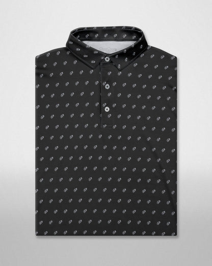 The Elite Polo