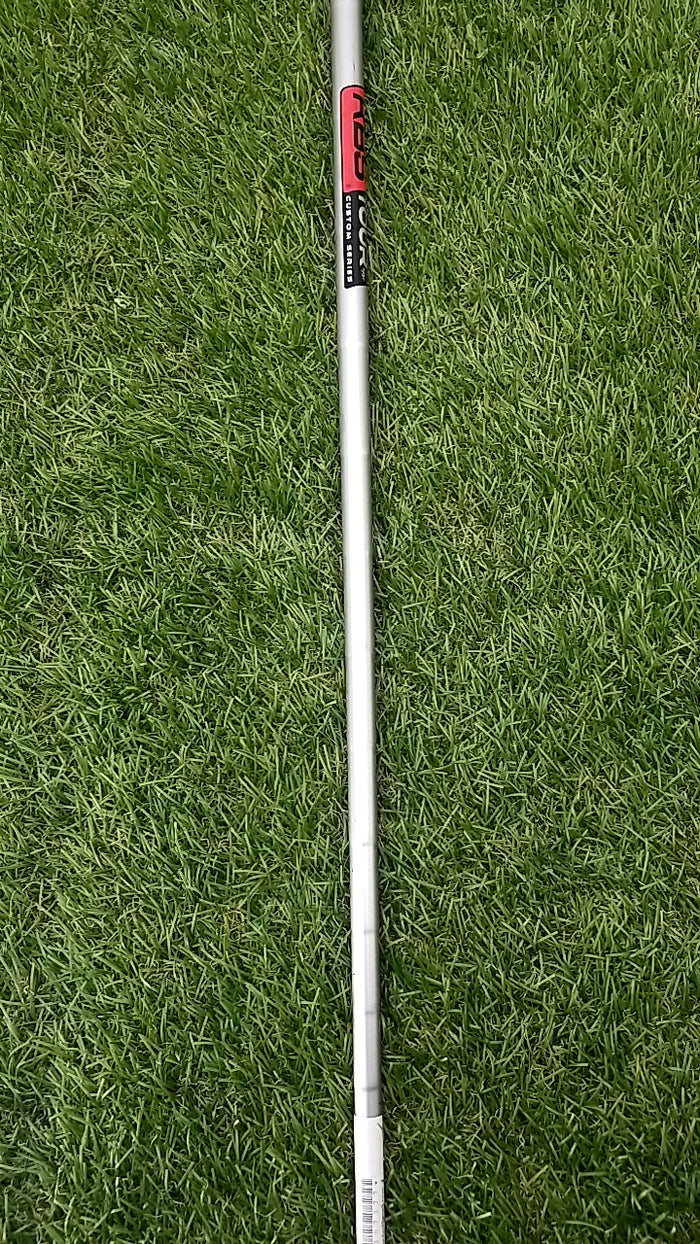 image5