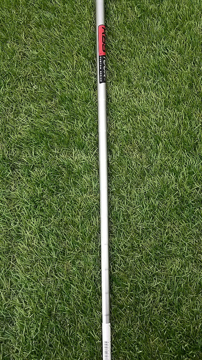 image5