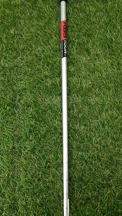 image5