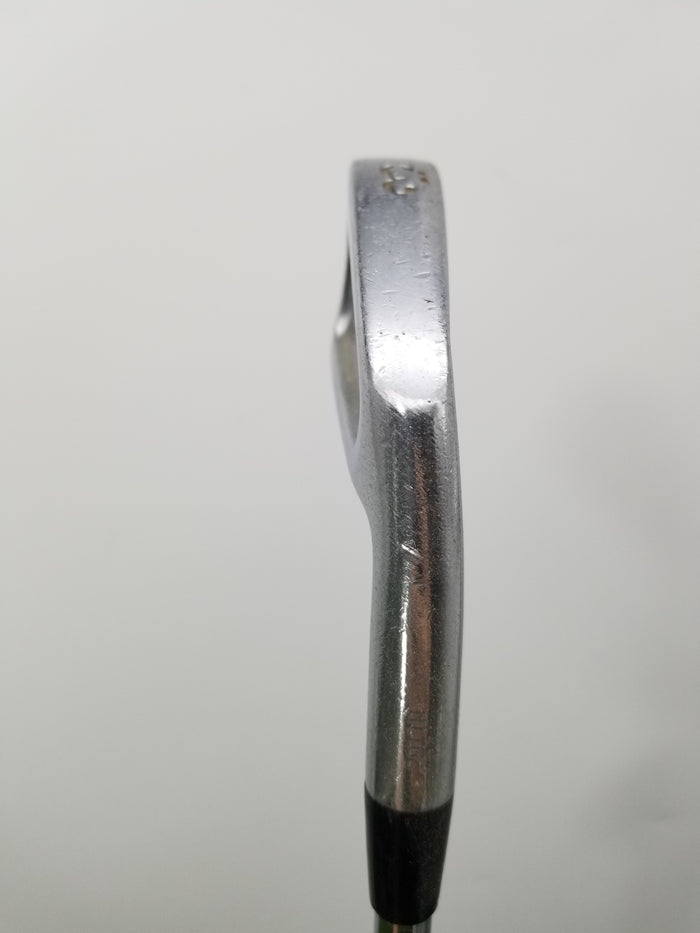 TITLEIST 690 CB FORGED 3 IRON STIFF DYNAMIC GOLD S300 GOOD