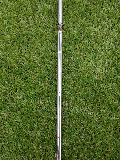 TITLEIST 690 CB FORGED 3 IRON STIFF DYNAMIC GOLD S300 GOOD