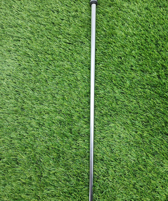 image5