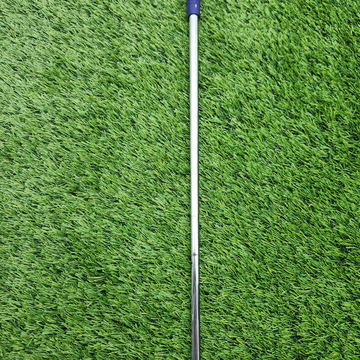 image5