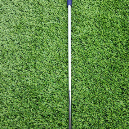 image5