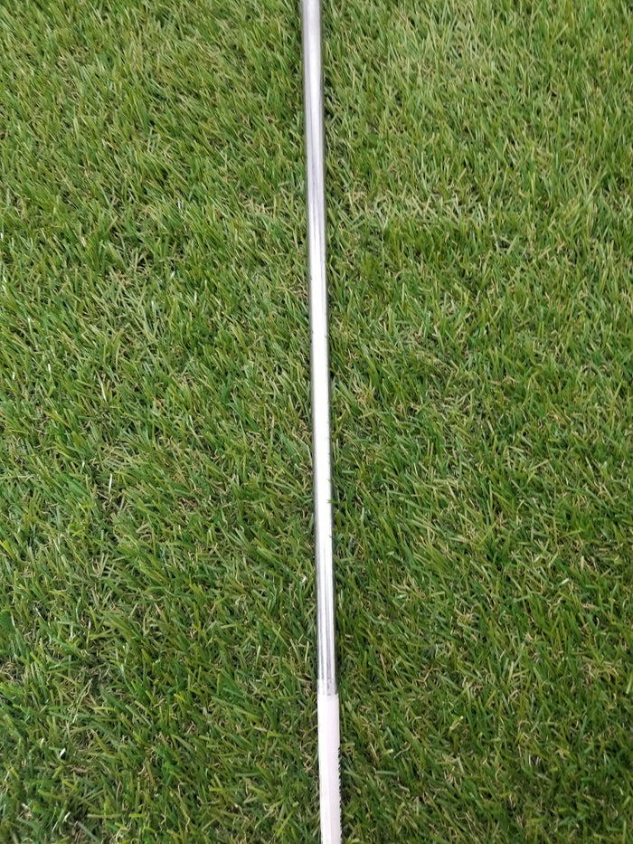 TITLEIST ACUSHNET 7-11C PUTTER 34" FAIR