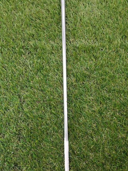 TITLEIST ACUSHNET 7-11C PUTTER 34" FAIR
