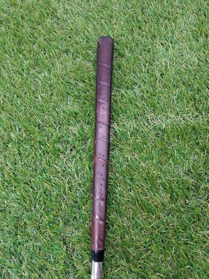 TITLEIST ACUSHNET 7-11C PUTTER 34" FAIR