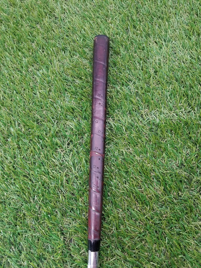 TITLEIST ACUSHNET 7-11C PUTTER 34" FAIR