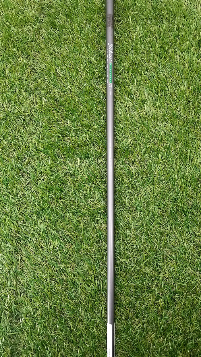 image5