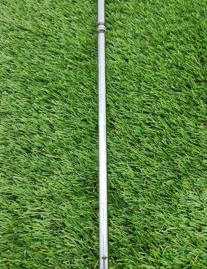 image5