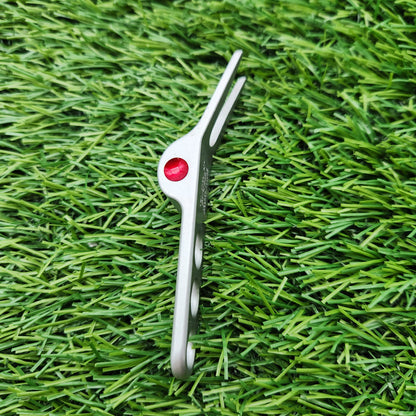 TITLEIST SCOTTY CAMERON DIVOT TOOL VERYGOOD