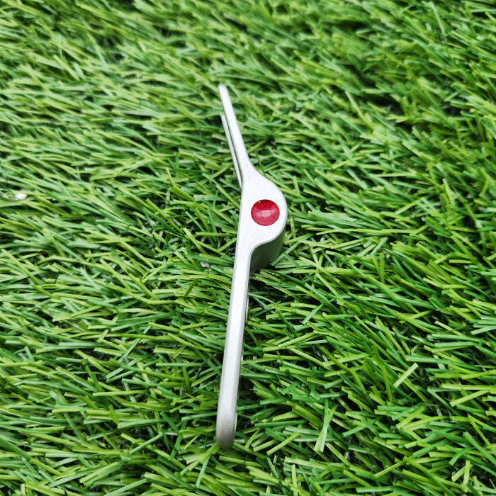 TITLEIST SCOTTY CAMERON DIVOT TOOL VERYGOOD