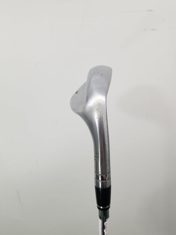 TITLEIST WEDGEWORKS D GRIND WEDGE 54*/12D STIFF NIPPON MODUS3 35" GOOD