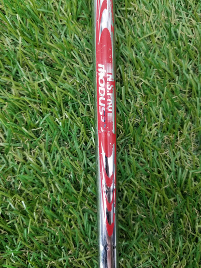 TITLEIST WEDGEWORKS D GRIND WEDGE 54*/12D STIFF NIPPON MODUS3 35" GOOD