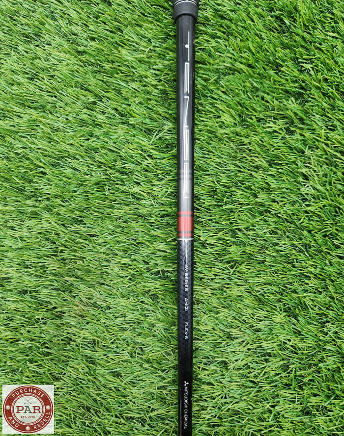 image6