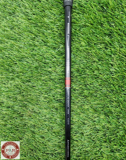 image6