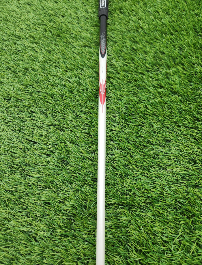 image7