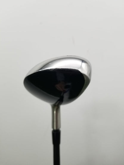 TOUR EDGE HOT LAUNCH HL3 3 HYBRID 19* XSTIFF PROJECTX HZRDUS 85G 39.5 GOOD