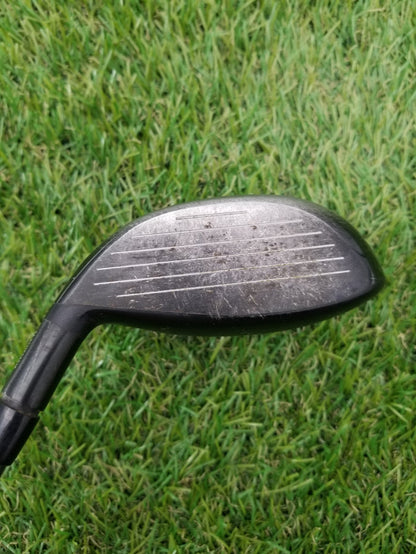 TOUR ISSUE 2015 CALLAWAY XR PRO FAIRWAY WOOD 14* TXSTIFF ALDILA TOUR BLUE FAIR