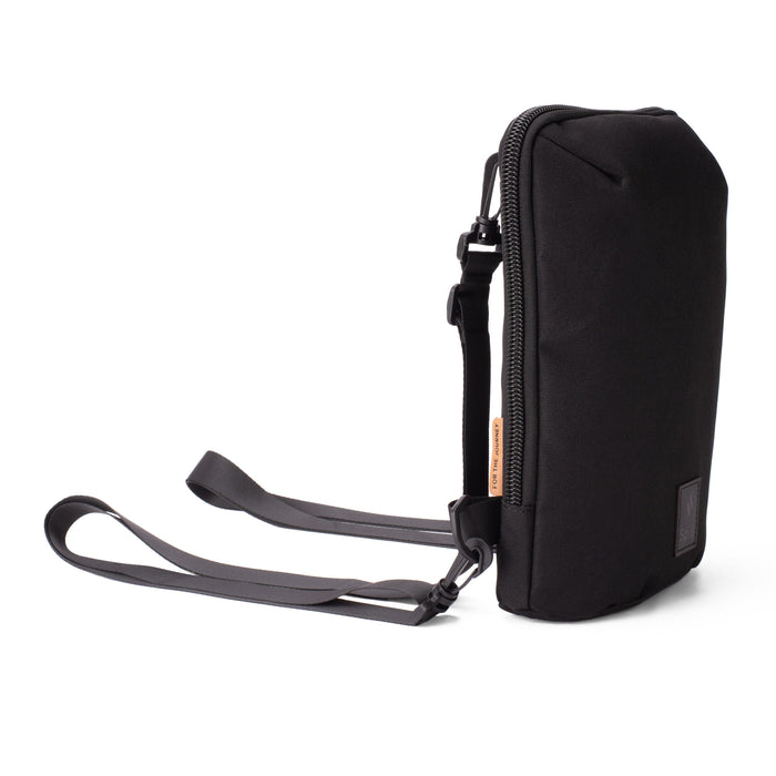 Tourister Crossbody bag | Shoulder bag | Mini backpack