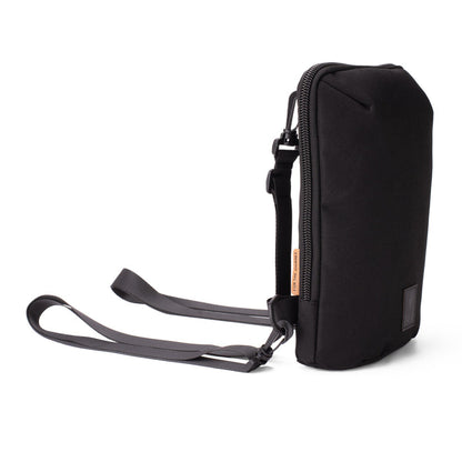 Tourister Crossbody bag | Shoulder bag | Mini backpack