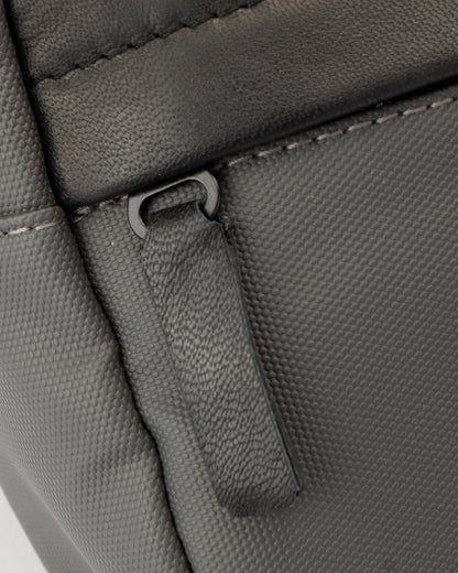 Urban Fanny Bag | Cross Bag | Gray