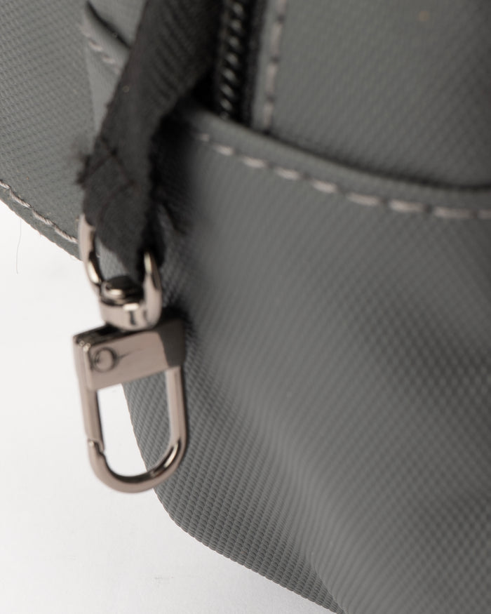 Urban Fanny Bag | Cross Bag | Gray