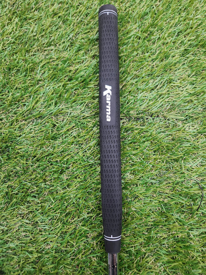 image7
