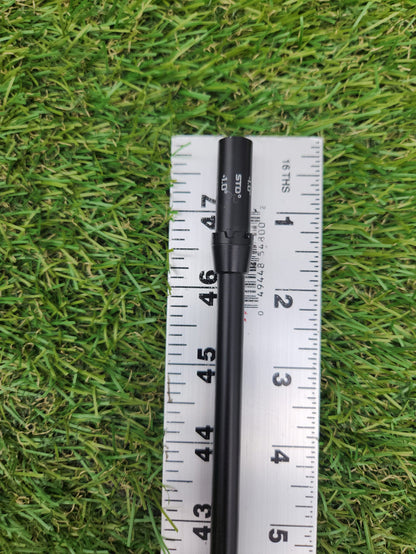 image4