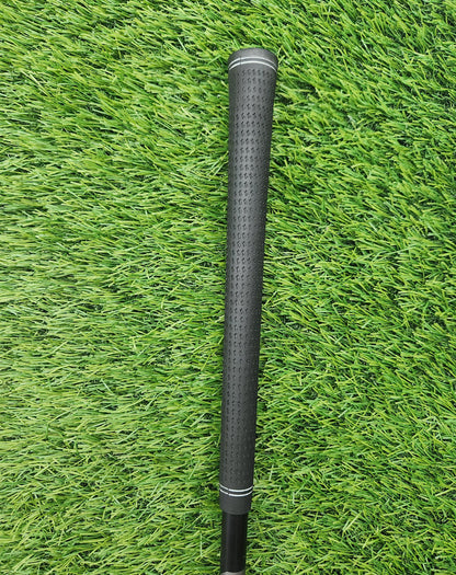 image4