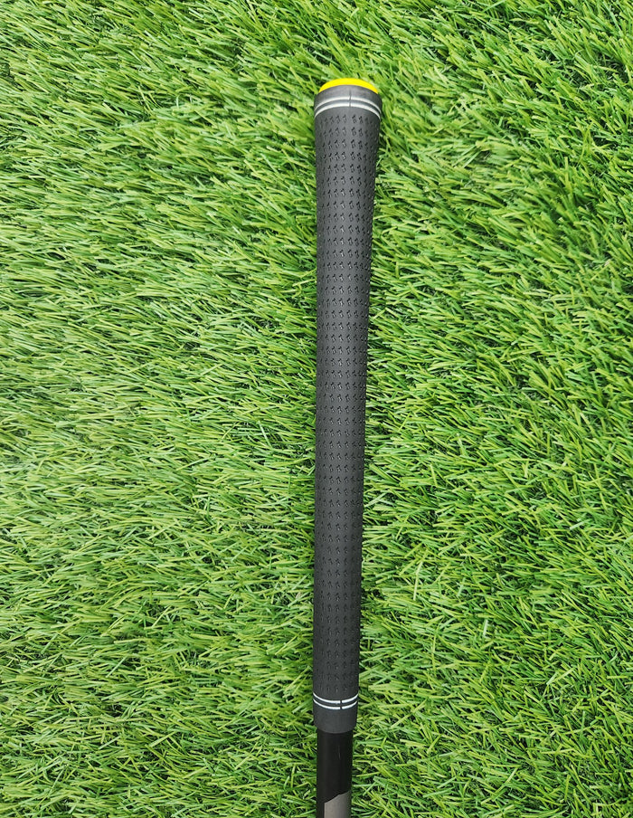 image4