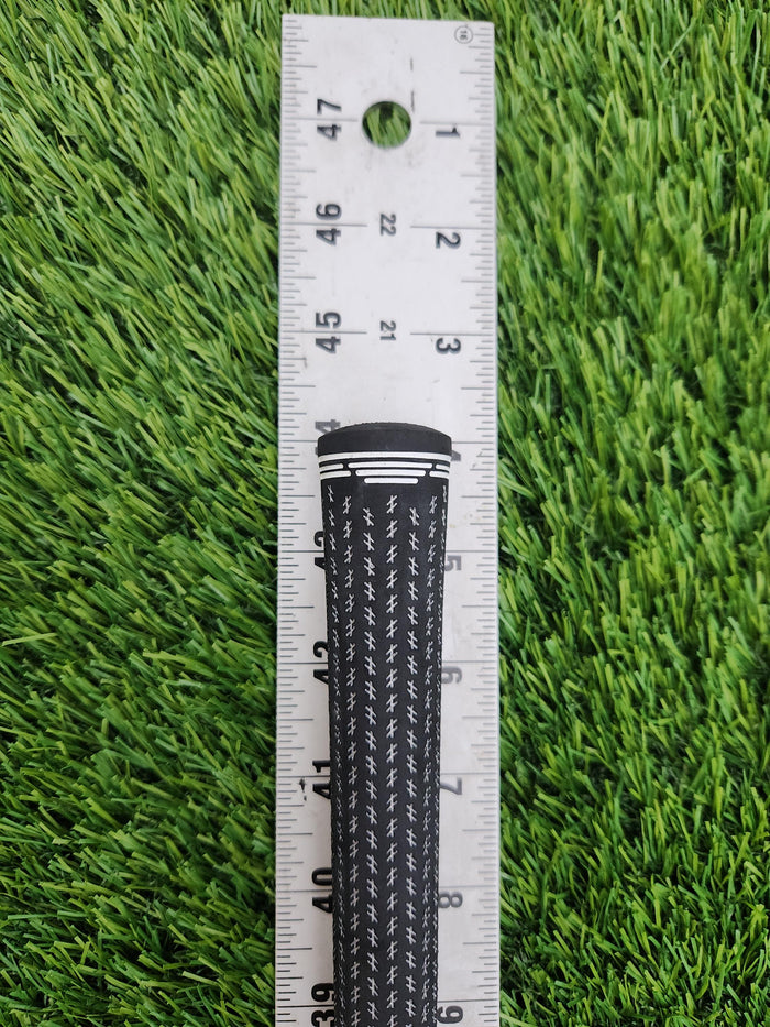 image5