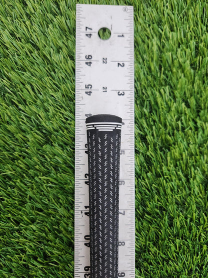 image5