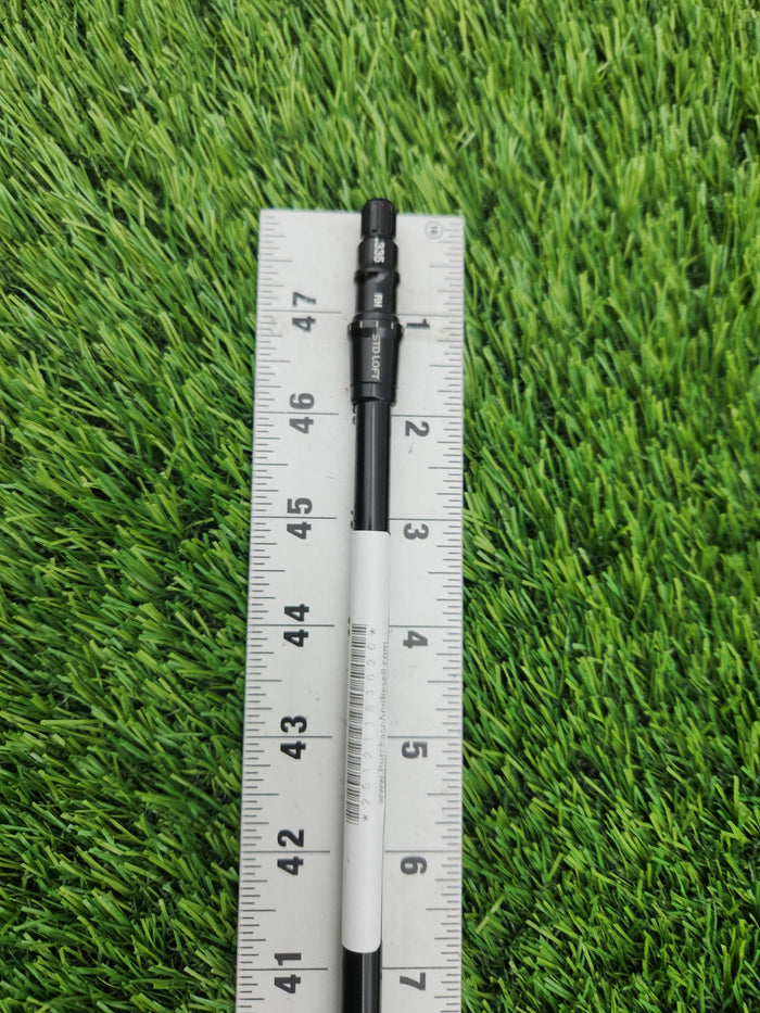 image4