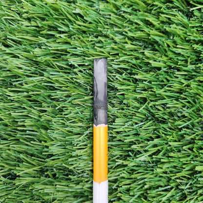UST MAMIYA PROFORCE V2 FAIRWAY SHAFT REGULAR 57G .335" TIP 39.5" VERYGOOD