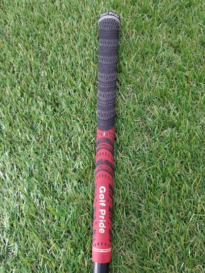 UST MAMIYA PROFORCE V2 FAIRWAY SHAFT REGULAR 57G .335 TIP 43" GOOD