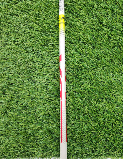 image1