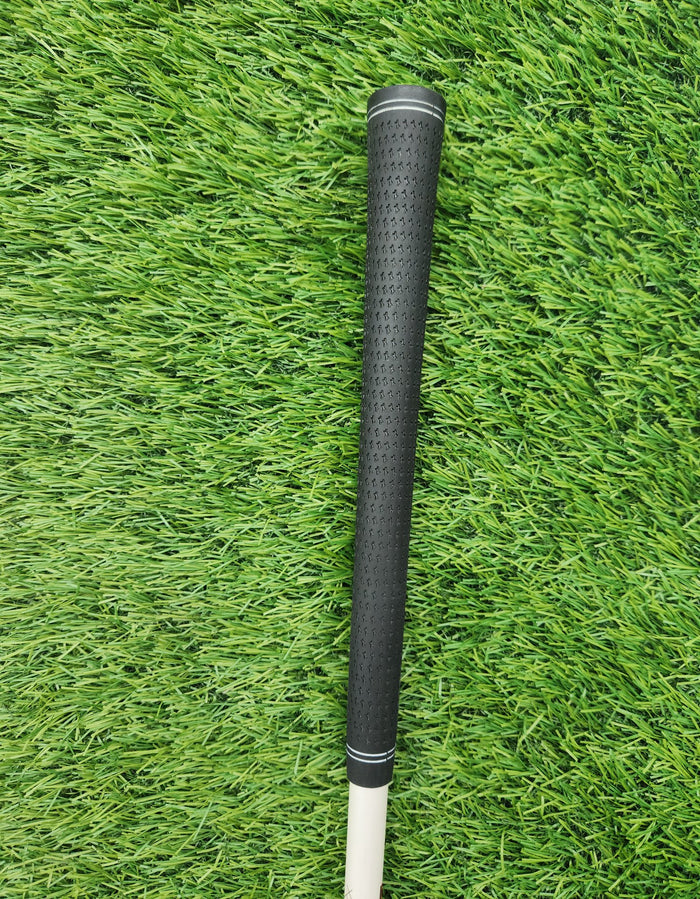 image4