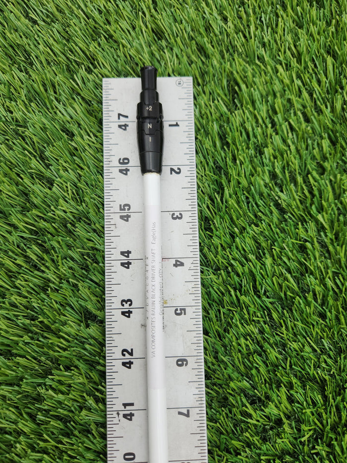 image4
