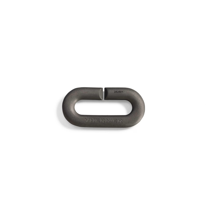 Vhernier T01332CO600-1