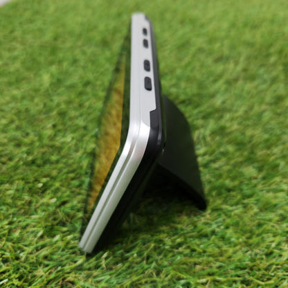VOICE CADDIE SC300 PORTABLE LAUNCH MONITOR +CASE VERYGOOD