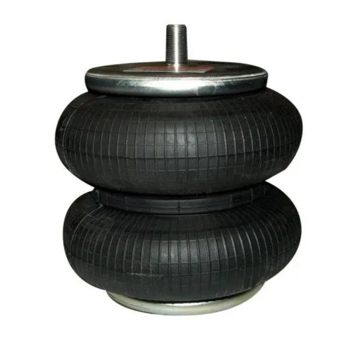 WATSON TL2200 LIFT BAG - Roll Off Truck, Roll Off Trailer, Dump & Lugger Truck Parts
