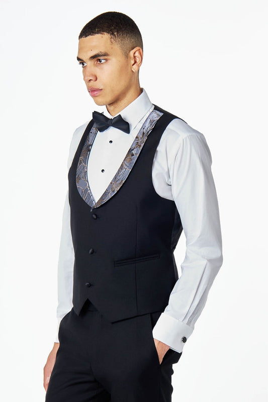 WC-V83709-3-JASON-GREY-BLUE