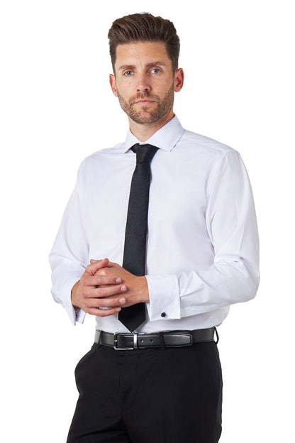 Men's Boys Black Velvet Tuxedo Prom Outfit
