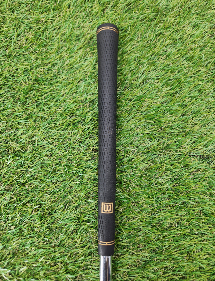 image5