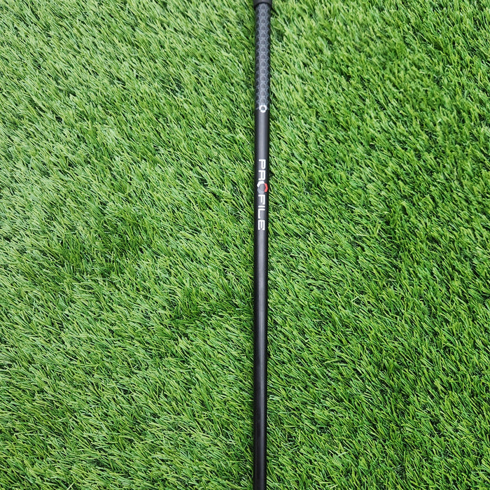 image7