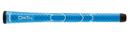 WINN DRITAC GRIP