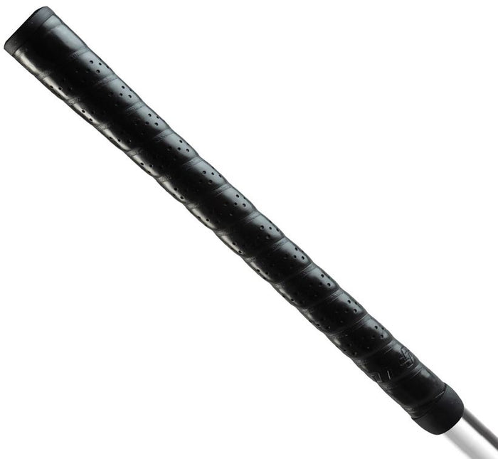 WINN EXCEL WRAP GRIP
